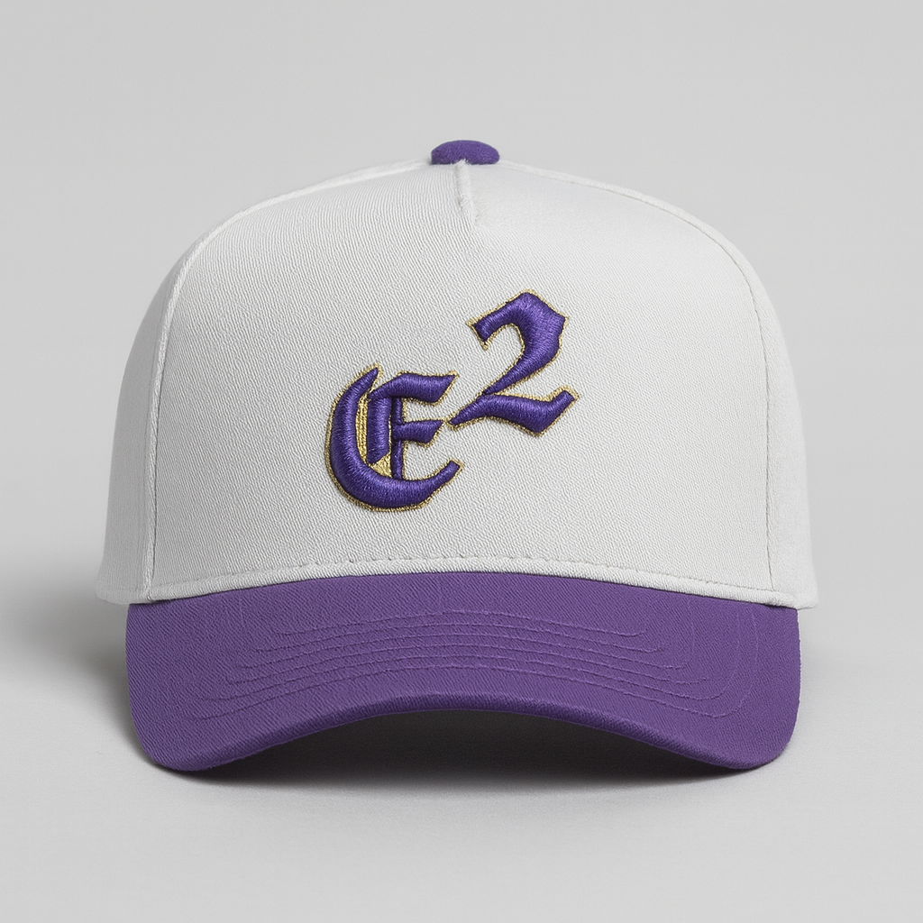 E² 1947 Series I K Frame Hat