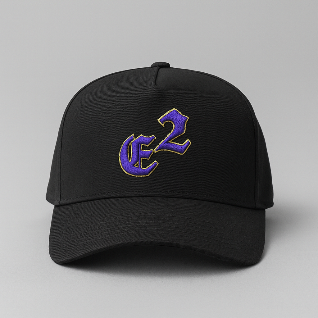 E² 1947 Series I K Frame Hat