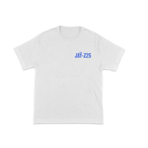 Blueprint 25