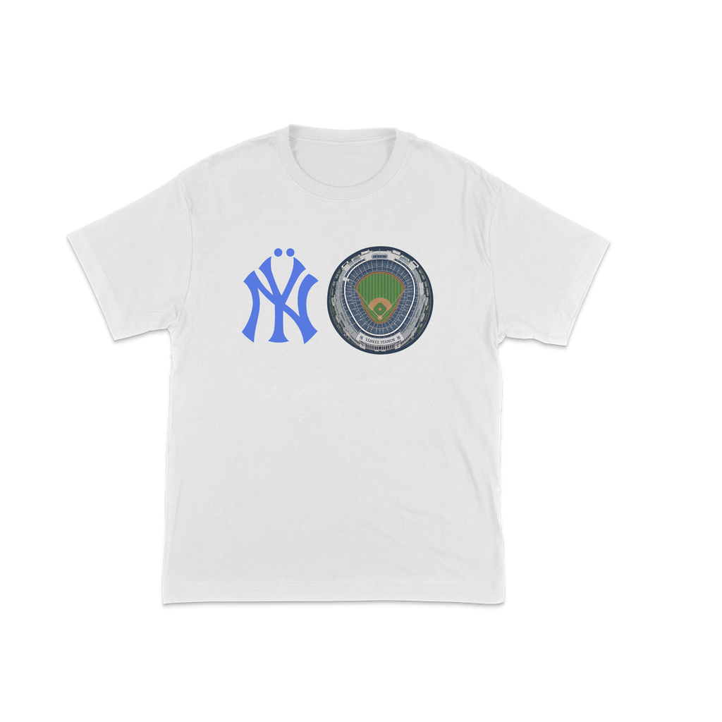 Extra Innings 25
