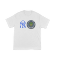 Extra Innings 25