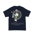 Blueprint 25 (Navy)