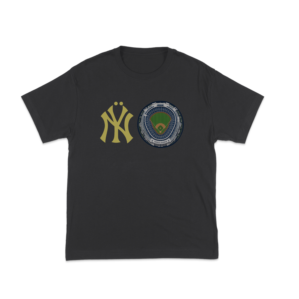 Extra Innings 30