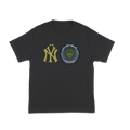Extra Innings 30