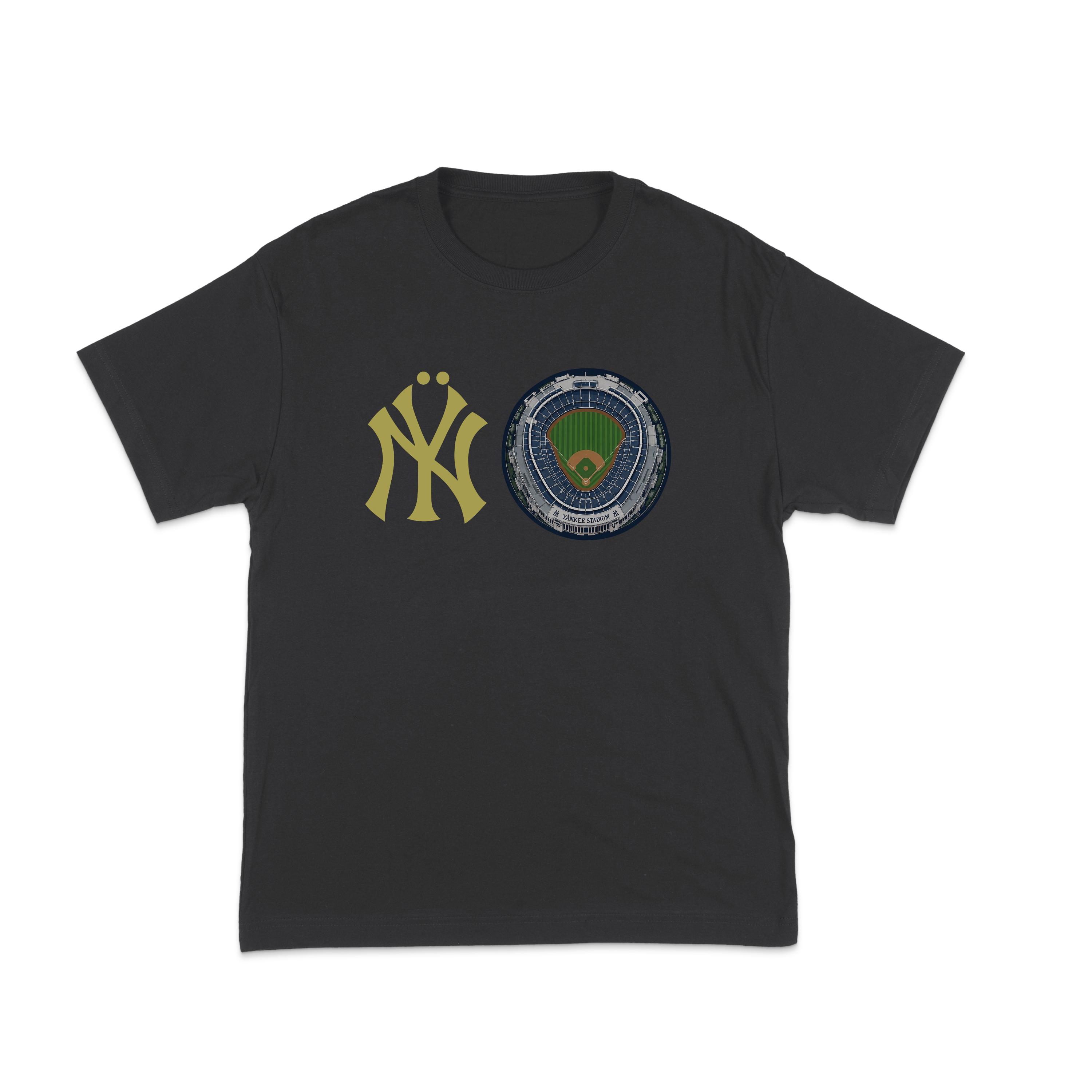 Extra Innings 30