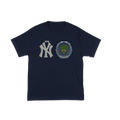 Extra Innings 25 (navy)